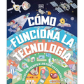 Como Funciona La Tecnologia (How Technology Works)