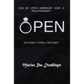 Open
