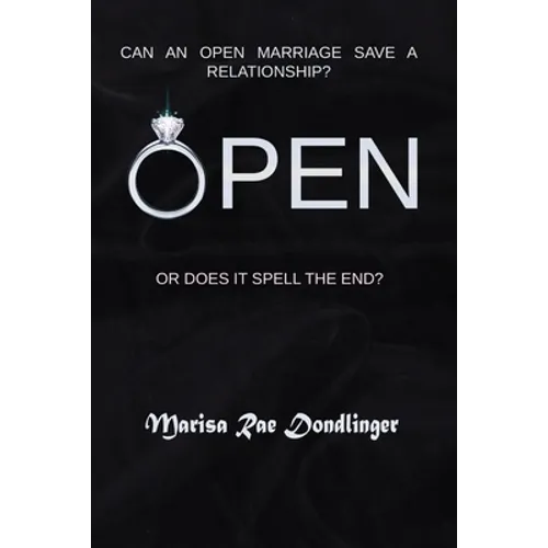 Open