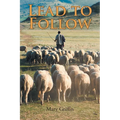 Lead to Follow
