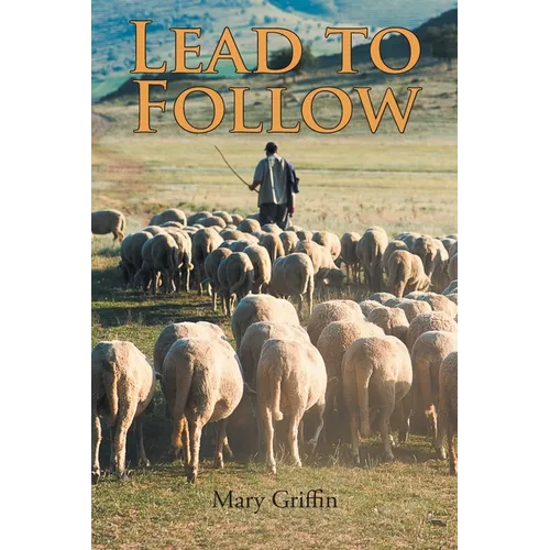 Lead to Follow