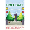 Holidate