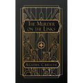 The Murder on the Links