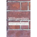 Tractatus Logico-Philosophicus