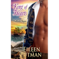 King of Hearts