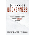 Blessed Brokenness