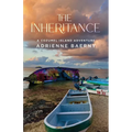 The Inheritance: A Cozumel Island Adventure