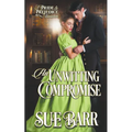 An Unwitting Compromise