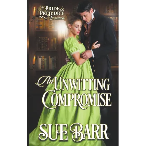 An Unwitting Compromise