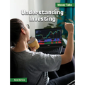Understanding Investing