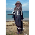 Wet