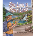 This Land Is Your Land