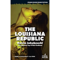 The Louisiana Republic