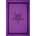 Necronomicon Revelations -or- Crossing to the Abyss: Nine Gates of the Kingdom of Shadows & Simon's Necronomicon