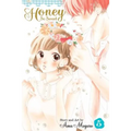 Honey So Sweet, Vol. 5