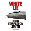 White Lie