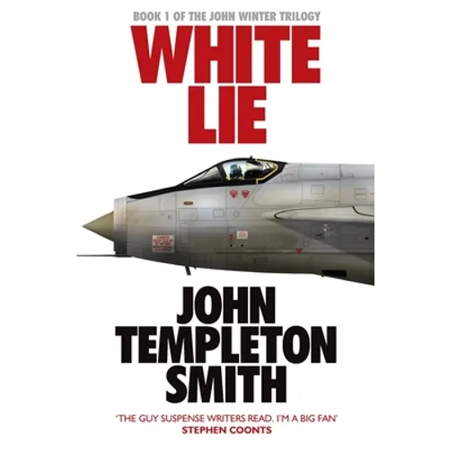 White Lie