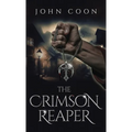 The Crimson Reaper