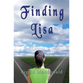 Finding Lisa