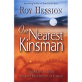 Our Nearest Kinsman: The Story of Ruth and Our Redemption in Christ