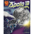 The Apollo 13 Mission