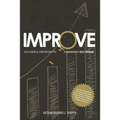 Improve: Successful Strategies to Strengthen Self-Esteem