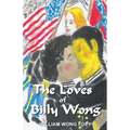 The Loves of Billy Wong