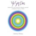 Yo soy Dios