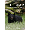 The Bear: Culture, Nature, Heritage