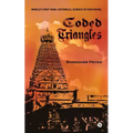 Coded Triangles: World's First Tamil Historical Science Fiction Novel