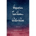 THE AQUARIAN Two Eleven Water