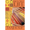 Before Life
