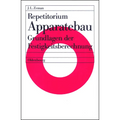 Repetitorium Apparatebau
