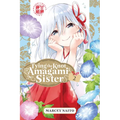 Tying the Knot with an Amagami Sister 2