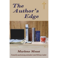 The Author's Edge