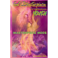 God's Masterpiece_52-Week Devotional for Youth