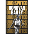 Undisputed: A Champion's Life