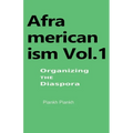 Organizing the Diaspora