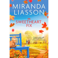 The Sweetheart Fix