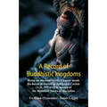 A Record of Buddhistic kingdoms: being an account by the Chinese monk Fa-hsien of travels in India and Ceylon (A.D. 399-414) in search of the Buddhist