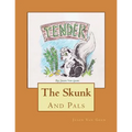 Tender