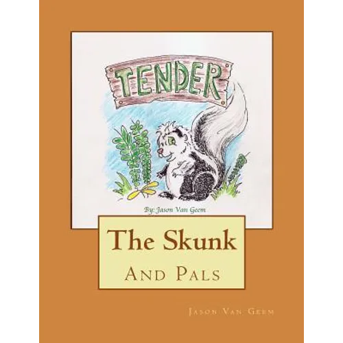 Tender