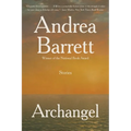 Archangel: Fiction