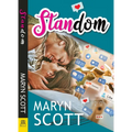 Standom