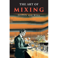 The Art of Mixing