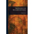 The Eulogy of Richard Jefferies