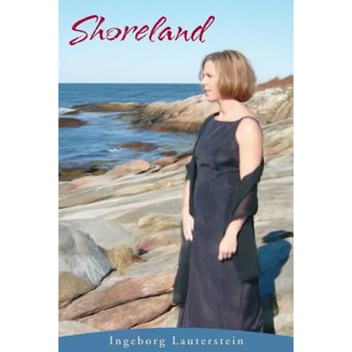 Shoreland