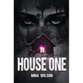 House One