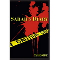 Sarah's Diary