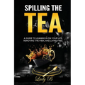 Spilling the Tea